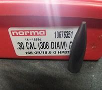 Image result for norma bullets ballistics