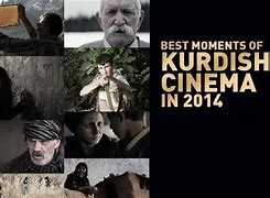 Image result for Kurdish Theater