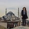 Image result for Istanbul. View