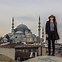 Image result for View Dari Laut Istanbul