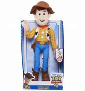 Image result for Toy Story 2 Plush