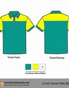 Image result for Design Baju Polos