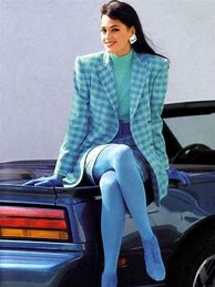 Image result for 80s Fashion Pants