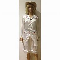 Image result for Dolly Parton Cowgirl Costume