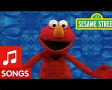 Image result for elmo abc song lyrics