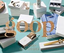 Image result for Gift of Goo