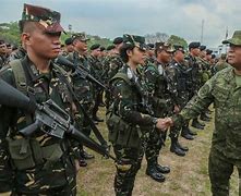 Image result for Philippine Army Gala Uniform