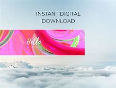 Image result for Pink LinkedIn Banner