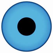 Image result for Brown Cartoon Eye Texture