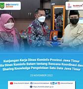 Image result for Dinas Jawa Timur