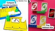 Image result for Math Games On Paper