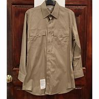 Image result for Army Agsu Long Sleeve Under Shirt