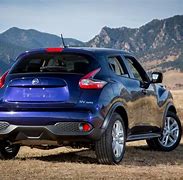 Image result for Kia Subcompact SUV