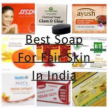 Image result for Best Skin Whitening Soap