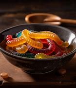 Image result for Bowl of Worms