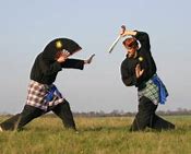 Image result for Bangladesh Silat