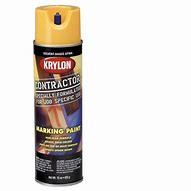 Image result for Krylon Pink Spray-Paint