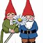 Image result for Gnome Sayings Wall Art