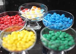 Image result for LEGO Themed Food