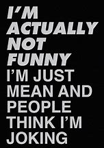 Image result for Spiteful People Quotes