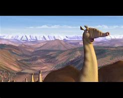 Image result for Ice Age Dansk