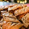 Image result for Good British Cookies