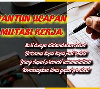 Image result for Pantun Kerja Lucu