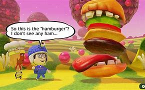 Image result for Hamus Meme