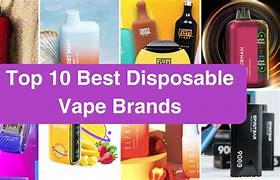 Image result for vape devices brands