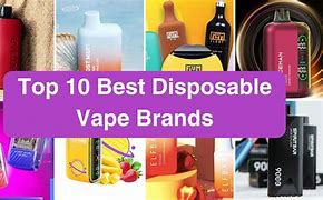 Image result for Original Vape