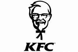 Image result for KFC Logo Font