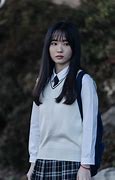 Image result for Ah Yu Jin