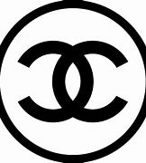 Image result for Coco Chanel Signature