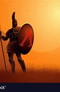 Image result for Warriors Fighting with Shield