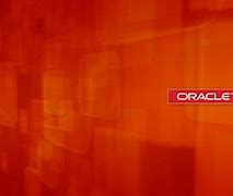 Image result for Oracle Wallpaper