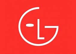 Image result for Logo of LG