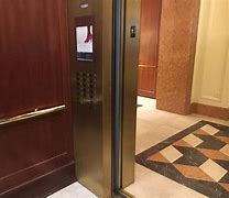 Image result for Elevator Inside Home