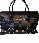 Image result for Luella Blue Bag