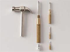 Image result for Hammer Screwdriver