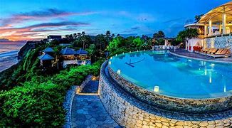 Image result for Karma Kandara Resort Bali