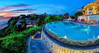 Image result for Karma Kandara Resort Bali