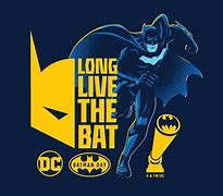 Image result for Batman Ddaeing