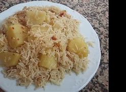 Image result for Aluva Thaal