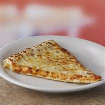 Image result for Stuffed Crust Pizza