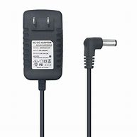 Image result for Roland Micro Cube Power Supply