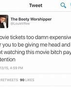 Image result for Service Tickets Meme