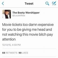 Image result for How to Get Out Ticket Meme