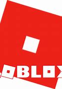 Image result for Mod Logo Roblox