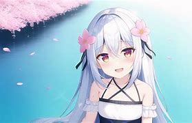 Image result for Pixiv Girl Realistic