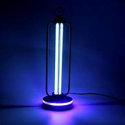 Image result for UV Lamp Product